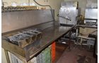 Property photo 16 - Restaurant Equipment & Fixtures Auction